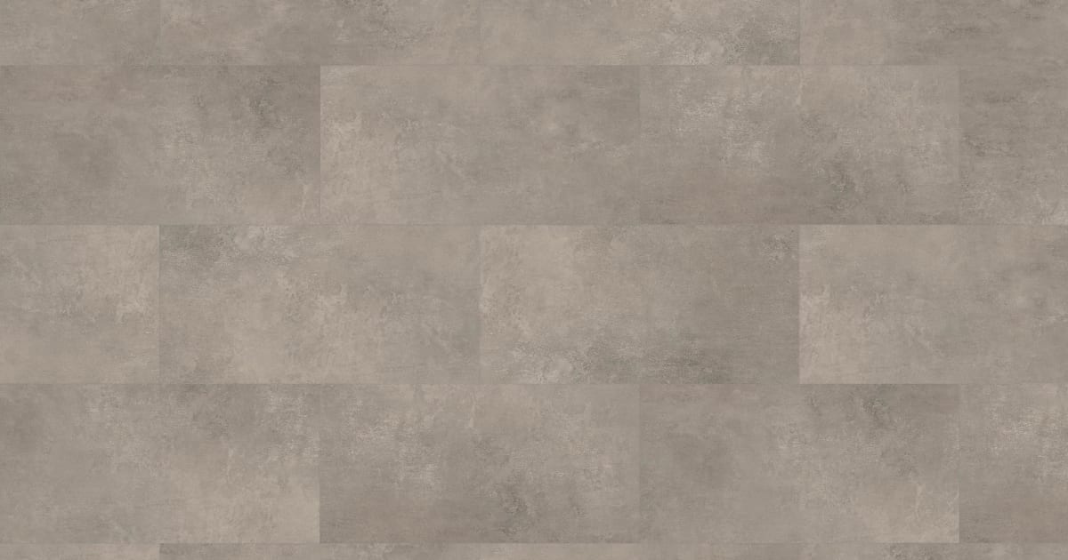 22680-sb5s2791-portland-12x24-